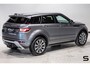 Land Rover Range Rover Evoque 2.0 Si4 HSE Dynamic|Pano|Full