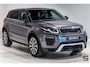 Land Rover Range Rover Evoque 2.0 Si4 HSE Dynamic|Pano|Full
