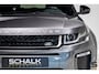 Land Rover Range Rover Evoque 2.0 Si4 HSE Dynamic|Pano|Full