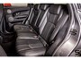 Land Rover Range Rover Evoque 2.0 Si4 HSE Dynamic|Pano|Full