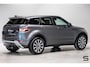 Land Rover Range Rover Evoque 2.0 Si4 HSE Dynamic|Pano|Full