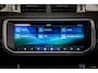 Land Rover Range Rover Evoque 2.0 Si4 HSE Dynamic|Pano|Full