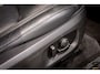 Land Rover Range Rover Evoque 2.0 Si4 HSE Dynamic|Pano|Full