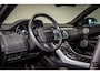 Land Rover Range Rover Evoque 2.0 Si4 HSE Dynamic|Pano|Full