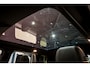 Land Rover Range Rover Evoque 2.0 Si4 HSE Dynamic|Pano|Full