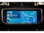 Land Rover Range Rover Evoque 2.0 Si4 HSE Dynamic|Pano|Full
