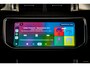 Land Rover Range Rover Evoque 2.0 Si4 HSE Dynamic|Pano|Full