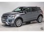 Land Rover Range Rover Evoque 2.0 Si4 HSE Dynamic|Pano|Full