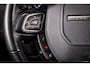 Land Rover Range Rover Evoque 2.0 Si4 HSE Dynamic|Pano|Full