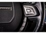 Land Rover Range Rover Evoque 2.0 Si4 HSE Dynamic|Pano|Full