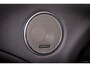 Land Rover Range Rover Evoque 2.0 Si4 HSE Dynamic|Pano|Full