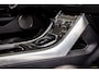 Land Rover Range Rover Evoque 2.0 Si4 HSE Dynamic|Pano|Full