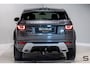 Land Rover Range Rover Evoque 2.0 Si4 HSE Dynamic|Pano|Full