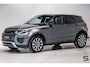 Land Rover Range Rover Evoque 2.0 Si4 HSE Dynamic|Pano|Full