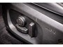 Land Rover Range Rover Evoque 2.0 Si4 HSE Dynamic|Pano|Full
