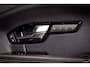 Land Rover Range Rover Evoque 2.0 Si4 HSE Dynamic|Pano|Full