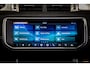Land Rover Range Rover Evoque 2.0 Si4 HSE Dynamic|Pano|Full