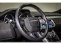 Land Rover Range Rover Evoque 2.0 Si4 HSE Dynamic|Pano|Full