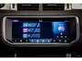 Land Rover Range Rover Evoque 2.0 Si4 HSE Dynamic|Pano|Full