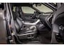 Land Rover Range Rover Evoque 2.0 Si4 HSE Dynamic|Pano|Full