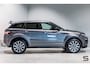 Land Rover Range Rover Evoque 2.0 Si4 HSE Dynamic|Pano|Full