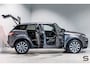 Land Rover Range Rover Evoque 2.0 Si4 HSE Dynamic|Pano|Full