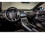 Land Rover Range Rover Evoque 2.0 Si4 HSE Dynamic|Pano|Full