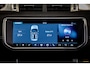 Land Rover Range Rover Evoque 2.0 Si4 HSE Dynamic|Pano|Full