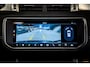 Land Rover Range Rover Evoque 2.0 Si4 HSE Dynamic|Pano|Full