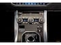 Land Rover Range Rover Evoque 2.0 Si4 HSE Dynamic|Pano|Full