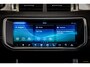 Land Rover Range Rover Evoque 2.0 Si4 HSE Dynamic|Pano|Full