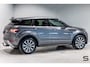 Land Rover Range Rover Evoque 2.0 Si4 HSE Dynamic|Pano|Full