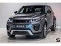 Land Rover Range Rover Evoque 2.0 Si4 HSE Dynamic|Pano|Full