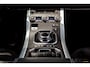 Land Rover Range Rover Evoque 2.0 Si4 HSE Dynamic|Pano|Full