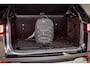 Land Rover Range Rover Evoque 2.0 Si4 HSE Dynamic|Pano|Full