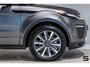 Land Rover Range Rover Evoque 2.0 Si4 HSE Dynamic|Pano|Full