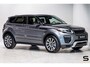 Land Rover Range Rover Evoque 2.0 Si4 HSE Dynamic|Pano|Full