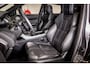 Land Rover Range Rover Evoque 2.0 Si4 HSE Dynamic|Pano|Full