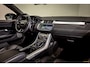 Land Rover Range Rover Evoque 2.0 Si4 HSE Dynamic|Pano|Full
