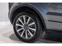 Land Rover Range Rover Evoque 2.0 Si4 HSE Dynamic|Pano|Full