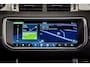 Land Rover Range Rover Evoque 2.0 Si4 HSE Dynamic|Pano|Full