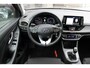 Hyundai i30 Wagon 1.0 T-GDI Comfort | Achteruitrijcamera | Airco (automatisch) | Lichtmetalen velgen 15"