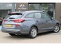 Hyundai i30 Wagon 1.0 T-GDI Comfort | Achteruitrijcamera | Airco (automatisch) | Lichtmetalen velgen 15"