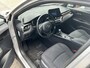 Toyota C-HR / C-HR+ 1.8 Hybrid Dynamic TREKHAAK ALL SEASON BANDEN LAGE KMSTAND