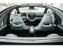 Abarth 500c Scorpionissima | 42 kWh