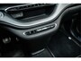 Abarth 500c Scorpionissima | 42 kWh