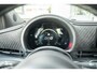 Abarth 500c Scorpionissima | 42 kWh