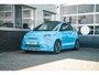Abarth 500c Scorpionissima | 42 kWh