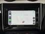 Suzuki Swift Automaat | Apple Carplay | Ac 1.2 Select SmartHyb.