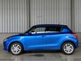 Suzuki Swift Automaat | Apple Carplay | Ac 1.2 Select SmartHyb.